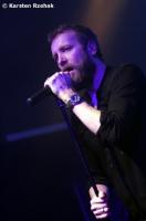  Foto: Karsten Rzehak